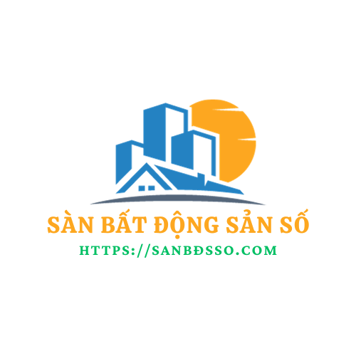 Sàn Bất Động Sản Số Nam Hải Groups